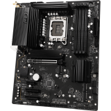 Carte mère ASRock Z890 Pro-A WiFi
