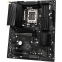 Carte mère ASRock Z890 Pro-A WiFi - photo 3