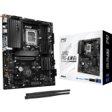 Carte mère ASRock Z890 Pro-A WiFi