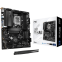 Carte mère ASRock Z890 Pro-A WiFi - photo 5