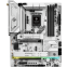 Carte mère ASRock Z890 Steel Legend WiFi