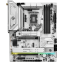 Carte mère ASRock Z890 Steel Legend WiFi - photo 2