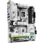 Carte mère ASRock Z890 Steel Legend WiFi - photo 3
