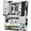 Carte mère ASRock Z890 Steel Legend WiFi - photo 4