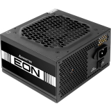 alimentation électrique 500W Chieftec EON (ZPU-500S)