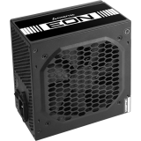 alimentation électrique 500W Chieftec EON (ZPU-500S)