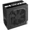 alimentation électrique 500W Chieftec EON (ZPU-500S) - photo 2