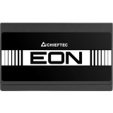 alimentation électrique 500W Chieftec EON (ZPU-500S)