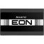 alimentation électrique 500W Chieftec EON (ZPU-500S) - photo 4