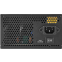 alimentation électrique 500W Chieftec EON (ZPU-500S) - photo 5