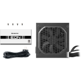 alimentation électrique 500W Chieftec EON (ZPU-500S)
