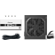 alimentation électrique 500W Chieftec EON (ZPU-500S) - photo 6