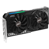 carte graphique Intel Arc B570 ASRock Challenger 10GB OC (B570 CL 10GO)