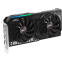carte graphique Intel Arc B570 ASRock Challenger 10GB OC (B570 CL 10GO)
