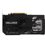 carte graphique Intel Arc B570 ASRock Challenger 10GB OC (B570 CL 10GO)