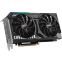 carte graphique Intel Arc B580 ASRock Challenger 12GB OC (B580 CL 12GO) - photo 2
