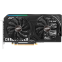 carte graphique Intel Arc B580 ASRock Challenger 12GB OC (B580 CL 12GO) - photo 3