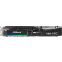 carte graphique Intel Arc B580 ASRock Challenger 12GB OC (B580 CL 12GO) - photo 4