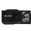carte graphique Intel Arc B580 ASRock Challenger 12GB OC (B580 CL 12GO) - photo 5