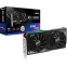 carte graphique Intel Arc B580 ASRock Challenger 12GB OC (B580 CL 12GO) - photo 6