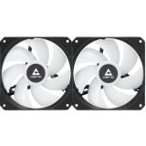 Système de refroidissement liquide Chieftec Iceberg 240 (CLC-240-RGB)