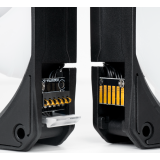 Système de refroidissement liquide Chieftec Iceberg 240 (CLC-240-RGB)