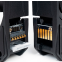 Système de refroidissement liquide Chieftec Iceberg 240 Dark - CLC-240-BLK - photo 3