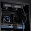 Système de refroidissement liquide Chieftec Iceberg 240 Dark - CLC-240-BLK - photo 6