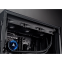 Système de refroidissement liquide Chieftec Iceberg 360 Dark - CLC-360-BLK - photo 6