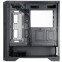 Boîtier Chieftec GA-01B-L-OP - photo 6