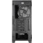 Boîtier Chieftec GA-01B-L-OP - photo 8