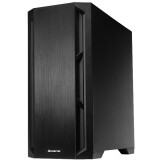 Boîtier Chieftec GA-01B-Q-OP