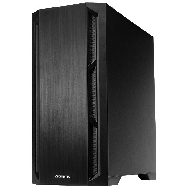 Boîtier Chieftec GA-01B-Q-OP - photo 3