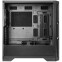 Boîtier Chieftec GA-01B-Q-OP - photo 4