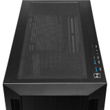 Boîtier Chieftec GA-01B-Q-OP