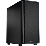 Boîtier Chieftec AZ-01B-OP Pro Mini