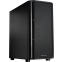 Boîtier Chieftec AZ-01B-OP Pro Mini
