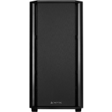 Boîtier Chieftec AZ-01B-OP Pro Mini