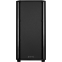 Boîtier Chieftec AZ-01B-OP Pro Mini - photo 2
