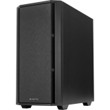 Boîtier Chieftec AZ-01B-OP Pro Mini