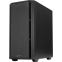 Boîtier Chieftec AZ-01B-OP Pro Mini - photo 3