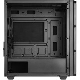 Boîtier Chieftec AZ-01B-OP Pro Mini