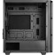 Boîtier Chieftec AZ-01B-OP Pro Mini - photo 4