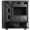 Boîtier Chieftec AZ-01B-OP Pro Mini - photo 5