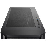 Boîtier Chieftec AZ-01B-OP Pro Mini