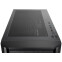 Boîtier Chieftec AZ-01B-OP Pro Mini - photo 6