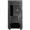 Boîtier Chieftec AZ-01B-OP Pro Mini - photo 7