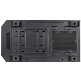 Boîtier Chieftec AZ-01B-OP Pro Mini