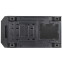 Boîtier Chieftec AZ-01B-OP Pro Mini - photo 8