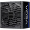 Alimentation électrique 750W Chieftec Vega (PPG-750-S)